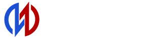 博白钢筋套筒_博白直螺纹连接套筒_博白直螺纹套筒_博白冷挤压套筒_博白直螺纹钢筋套筒_生产厂家